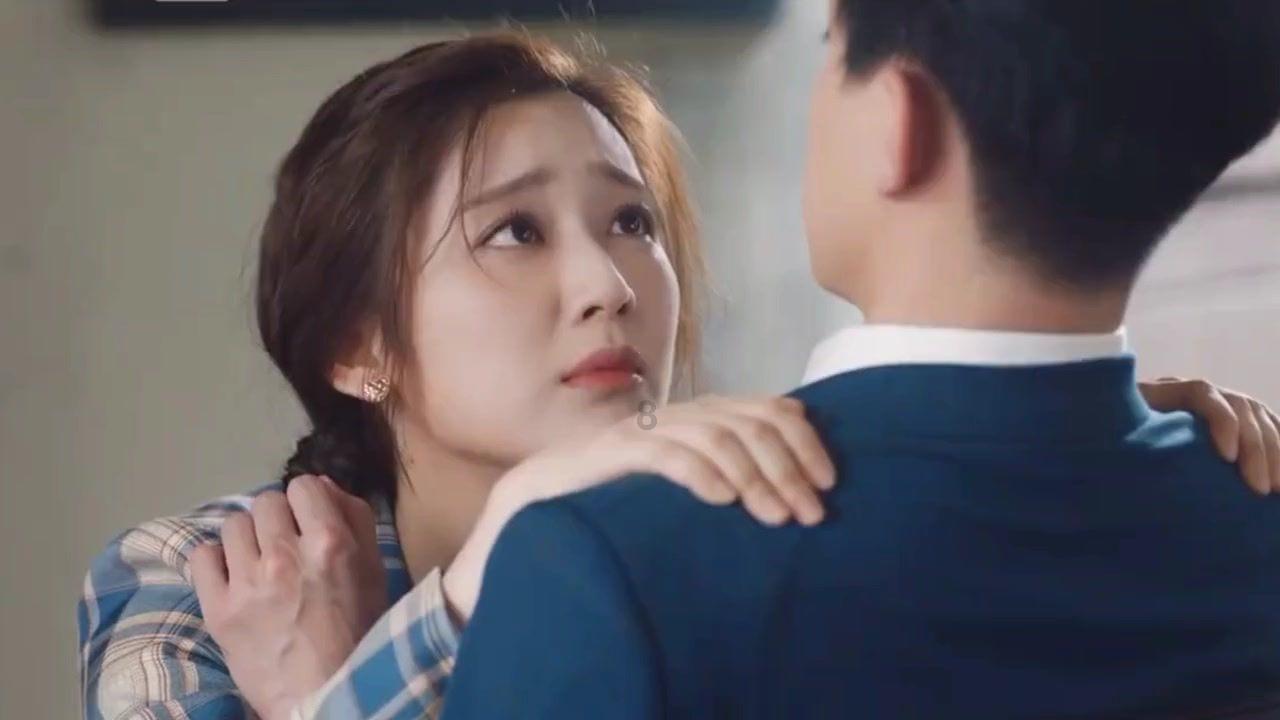 如何做好一份简单而美味的烤蔬菜?- 知识问答网页
