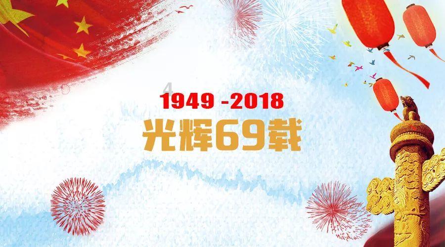 不知道手机怎么给mp3下歌的朋友，来看看这个视频，对你有帮助哦