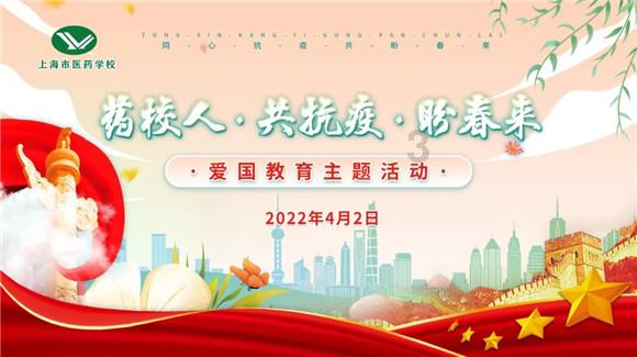 探索世界,来一斤面一斤水,教你做超柔软的烫面小糖饼,不用饧面,补气补血问答平台寻找答案