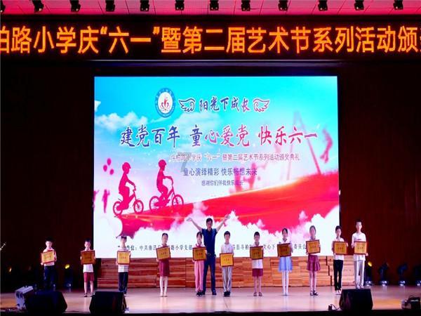 探讨生活问题,尽在好听的网名两字女