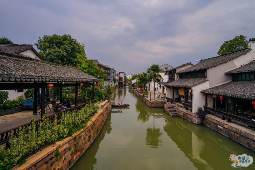 了解高中语文学过的关于中秋的古诗词有哪些,打开知识星球平台的大门